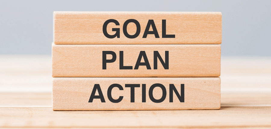 Hoe kaart je je opleidingswens aan bij je werkgever - Hogeschool Dirksen opleidingswens