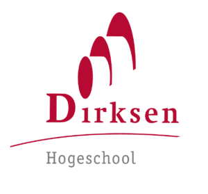 Hogeschool Dirksen
