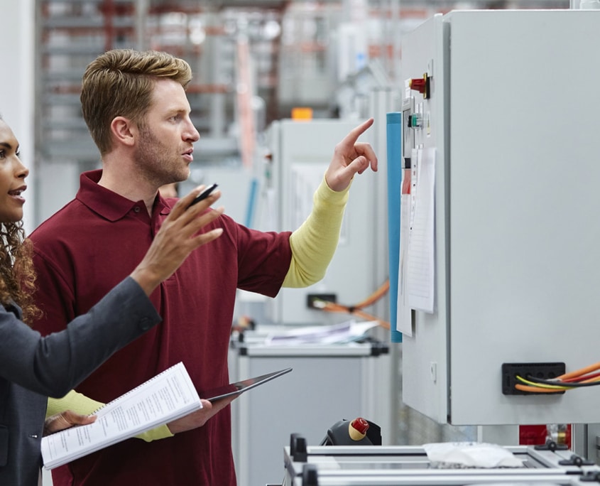 samenwerking dirksen xelvin