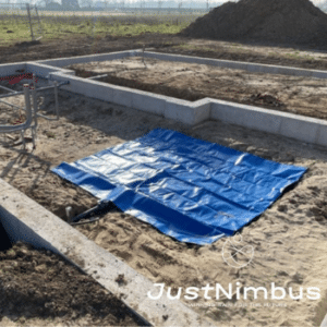 Doorstuderen Hogeschool Dirksen - Iwan Fransen