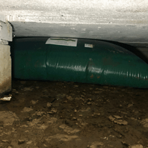 Iwan Fransen, JustNimbus - Hogeschool Dirksen