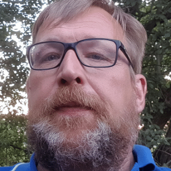 Jan Koop de Wolde - Hogeschool Dirksen Jan Koop de Wolde