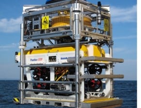 Technische informatica - Hogeschool Dirksen