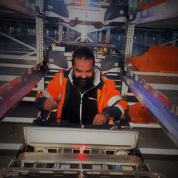 Doorstuderen Hogeschool Dirksen - Jeroen Louter