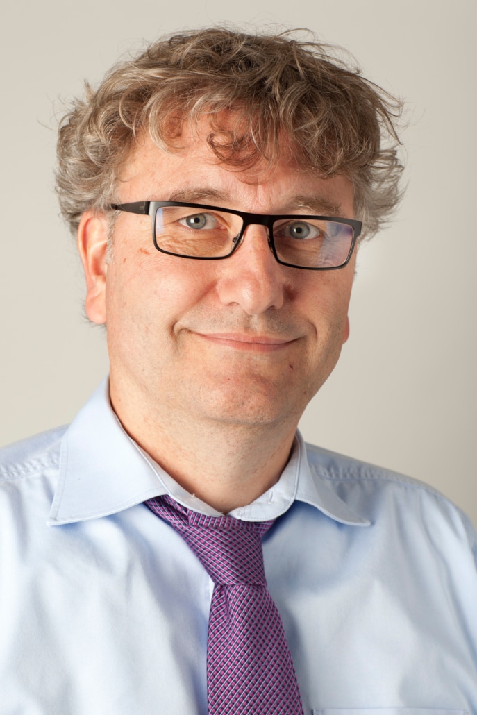 Tom Schols adviserende functie