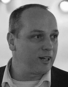 Louis van Hemmen is een van onze docenten Louis van Hemmen is een van onze docenten