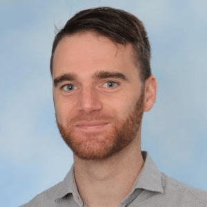 Thijs Simons - Hogeschool Dirksen