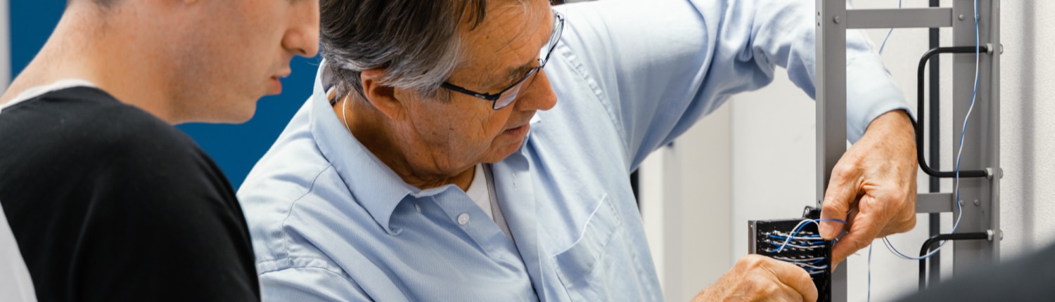 221014_Dirksen_bedrijfsfotografie_foto-19 kopie Les hogeschool