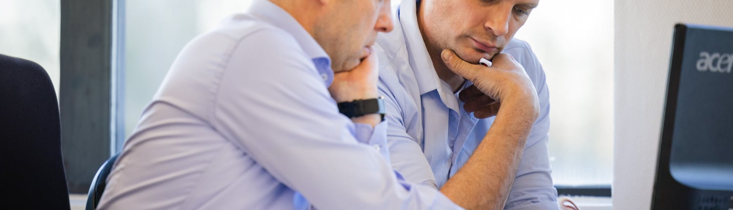 Verschil bachelor associate degree Verschil bachelor associate degree