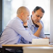 Verschil bachelor associate degree