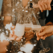 heraccreditatie hogeschool dirksen