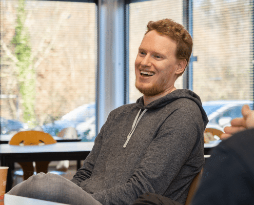 Technische informatica