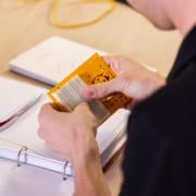 Waarom kiezen voor een gespecialiseerde hogeschool?