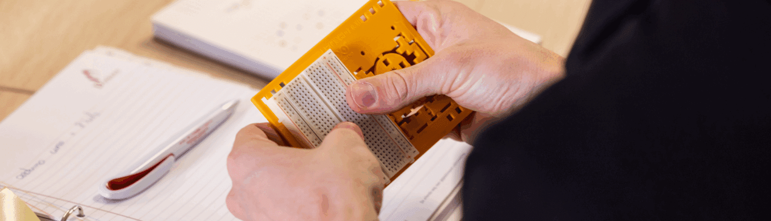 kiezen-gespecialiseerde-opleiding gespecialiseerde hogeschool