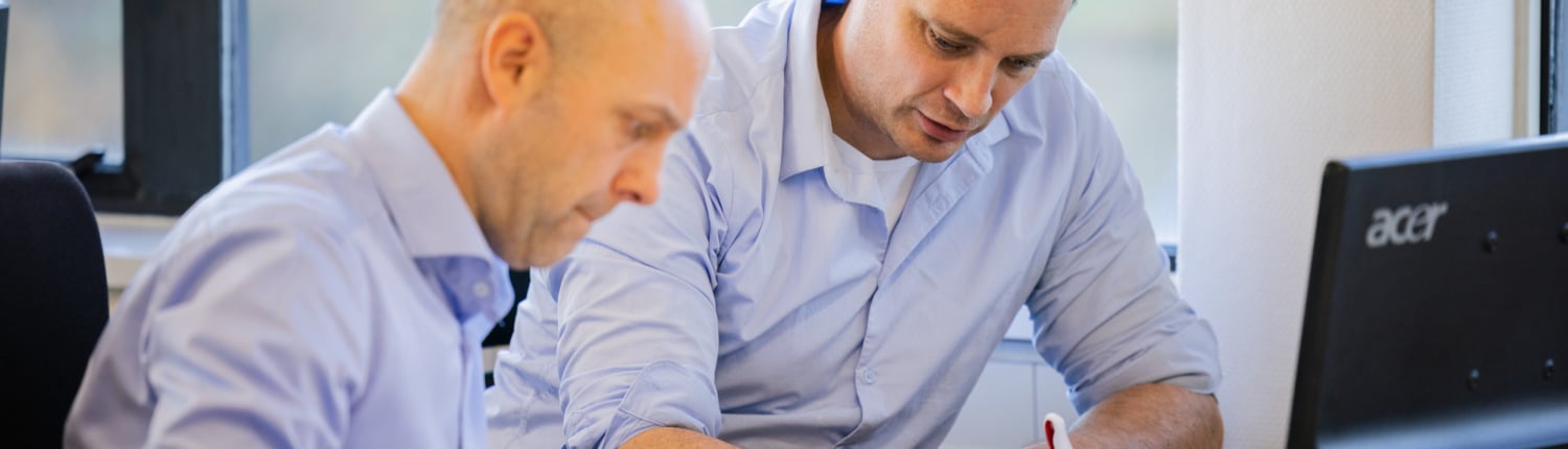 230314_Dirksen_HBO_Lres_foto-28 opleiding technische informatica